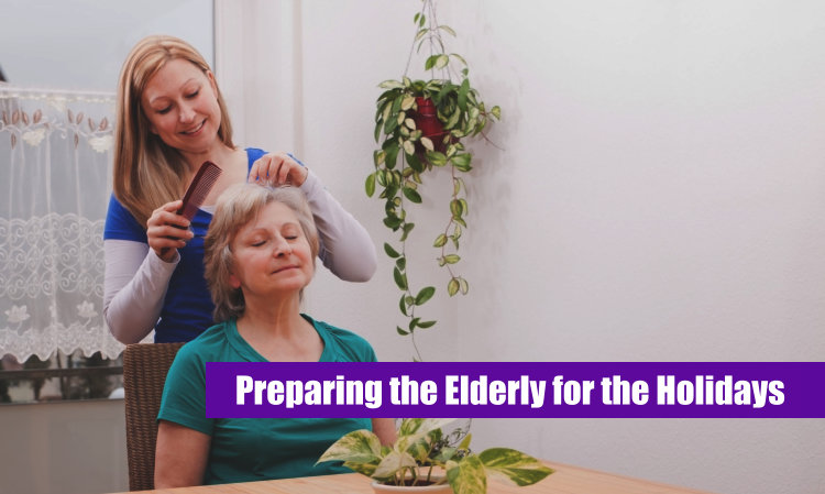 Preparing-Elderly-for-the-Holidays-updated