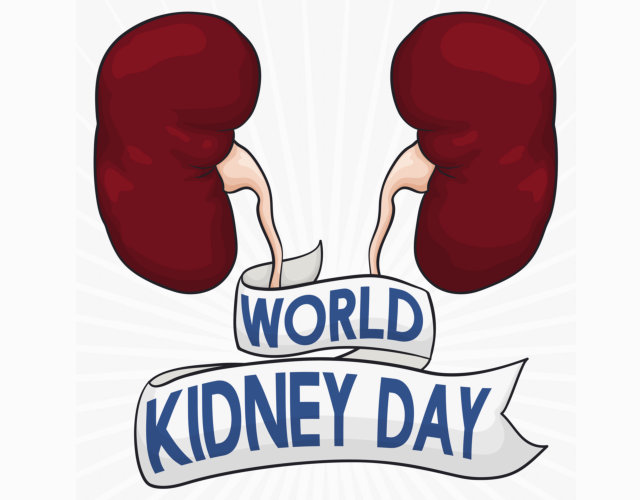 world-kidney-day